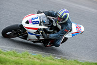 enduro-digital-images;event-digital-images;eventdigitalimages;lydden-hill;lydden-no-limits-trackday;lydden-photographs;lydden-trackday-photographs;no-limits-trackdays;peter-wileman-photography;racing-digital-images;trackday-digital-images;trackday-photos